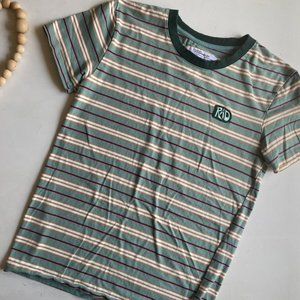 Dutch Bros Rad Shirt